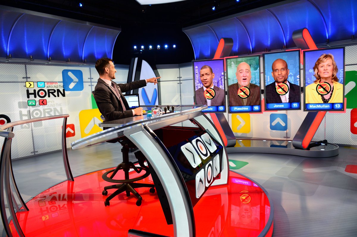 bill hofheimer tweet media