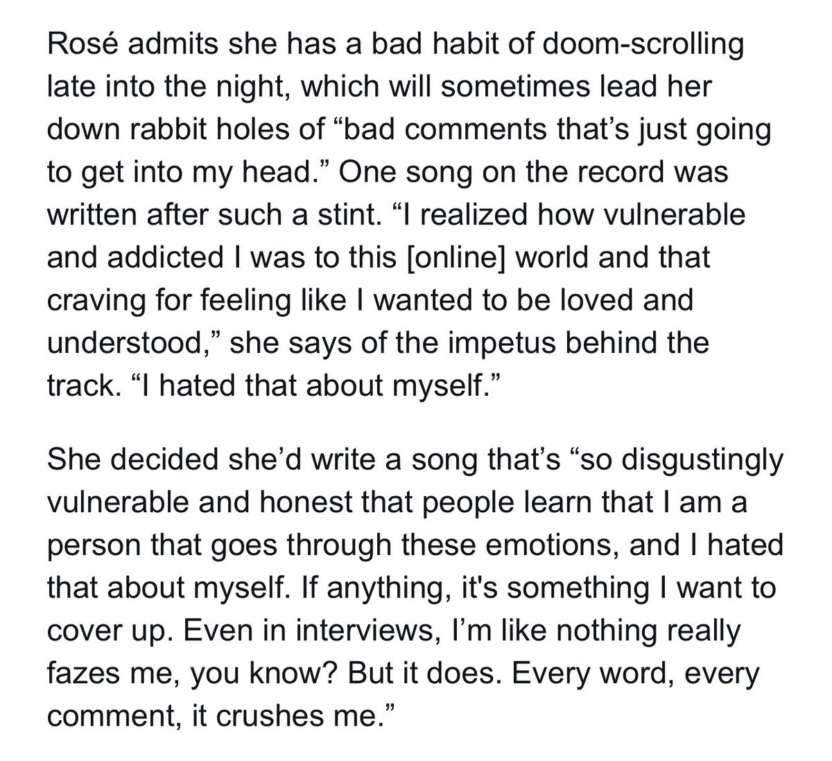inthemoodforrs's tweet photo. FUCK YOU FUCK YOU AND FUCK ALL OF YOU HATERS ACTUALLY https://t.co/siREWLFWmo