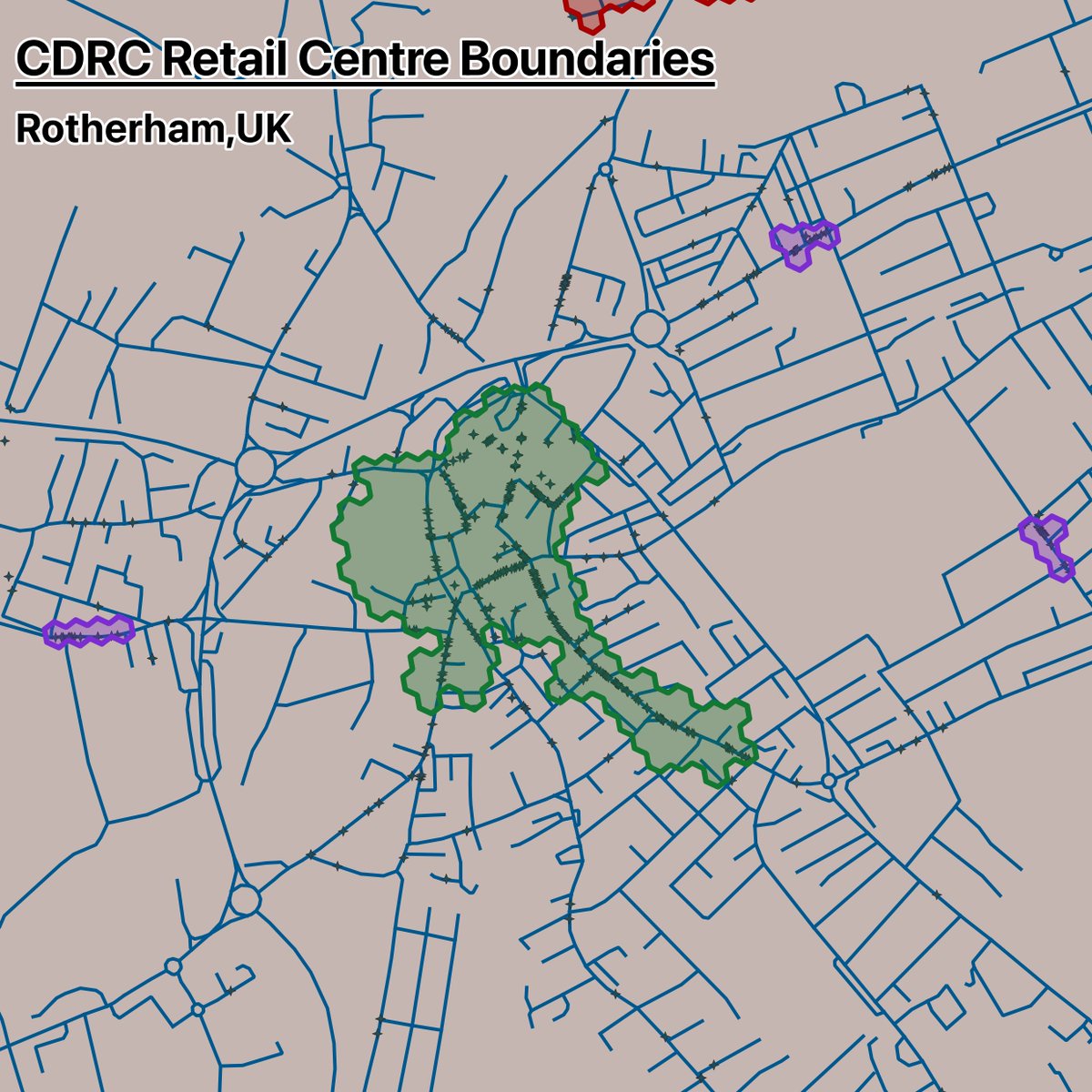 Jacob L. Macdonald tweet media