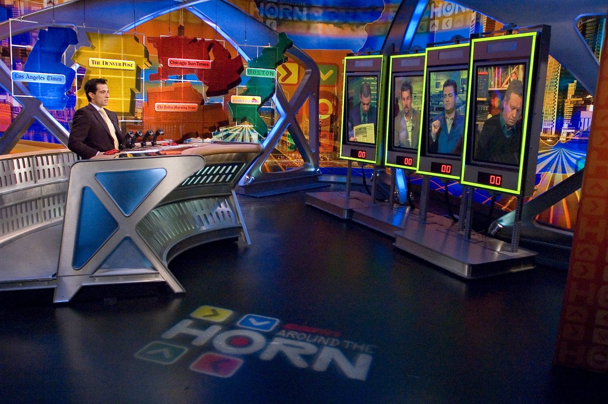 bill hofheimer tweet media