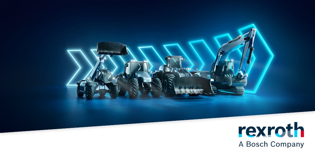 BoschRexrothUS's tweet image. #BODAS Digital Application Solutions at a Glance.  #Rexroth #MOBILESolutions DOWNLOAD:  bit.ly/3z1Ertx