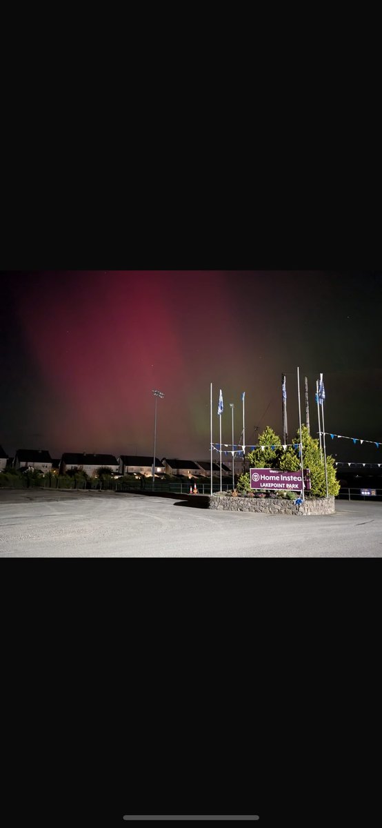 Tuesday 12th November:

Leinster Senior Championship Quarter Final: 

St Lomans Mullingar vs Castletown Liam Mellows at 7.30pm in Home Instead Lakepoint Park

A true home game for the blues, let’s get a massive support in Lakepoint Park on Tuesday week