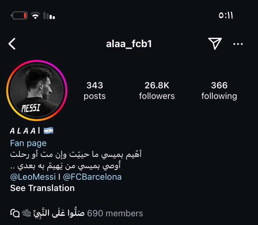 ๐ผ๐๐ผ๐ผ/ ๐ฆ๐ท tweet media