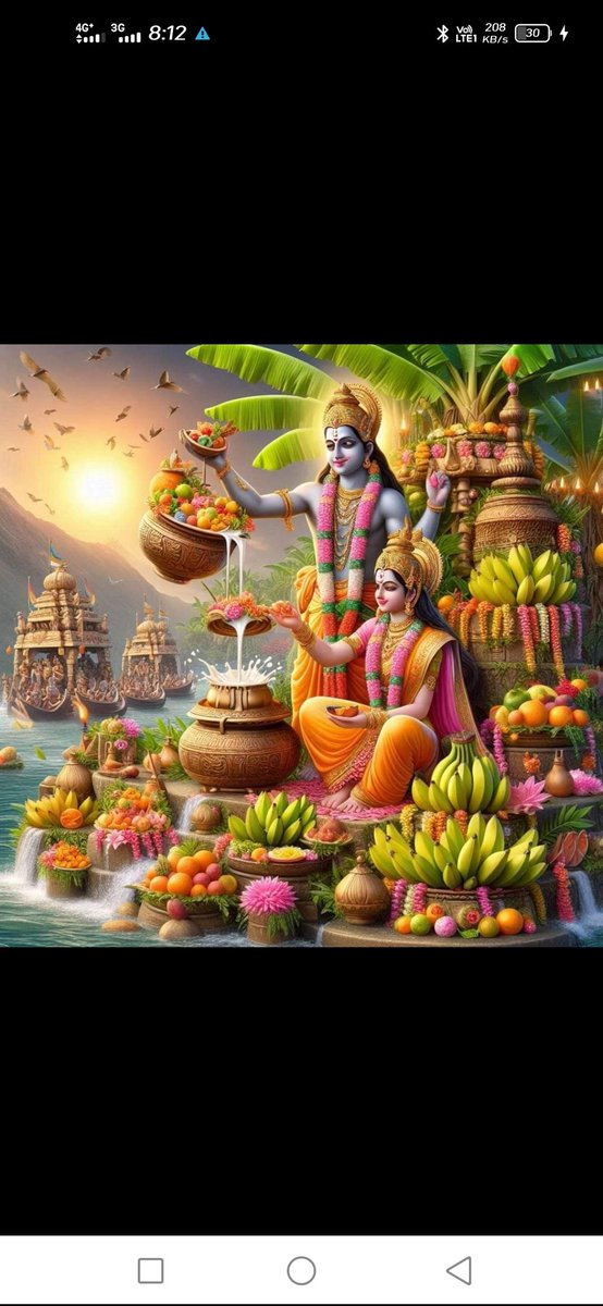 AshokLega17's tweet photo. 🪷🪷 जय श्री राम 🔥 
 #Cricket #IND
#NZ #Ling #Orm #Don #Naya #Kashmir #الاردن_الان #جنوب_لبنان #Iran  #Vijay #Thala #Dhoni #ban #jaat #bishnoi 
#Pak #Army #Virat #Kohli #birthday #plen #crash #Tamil #Theri #nifty #Brazilian #Lahore #Rohit https://t.co/zF5NU6atOe