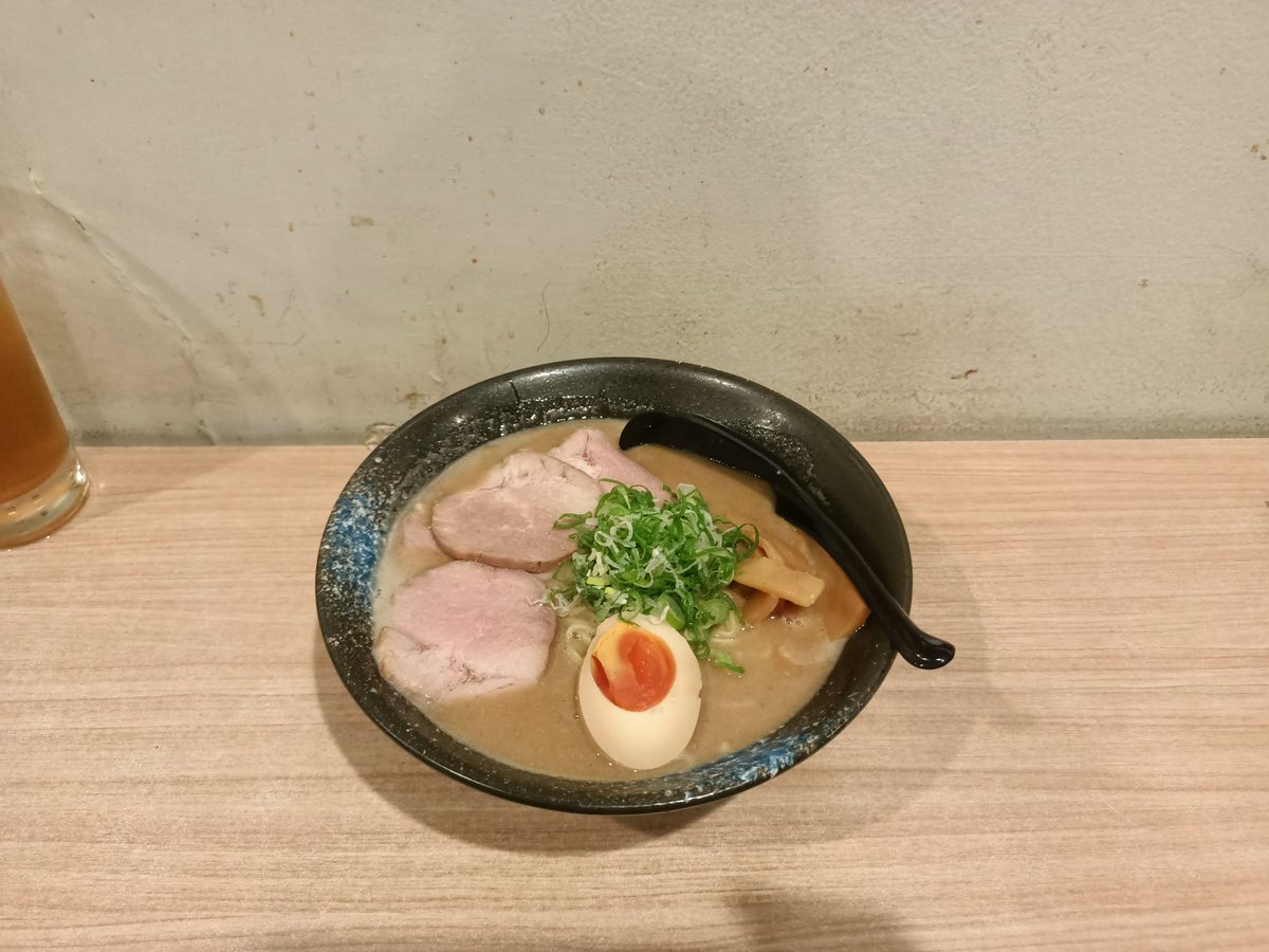 食べてしまった2。。🫠