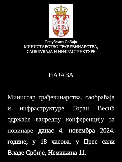 GbjFrDkWIAApsnJ
