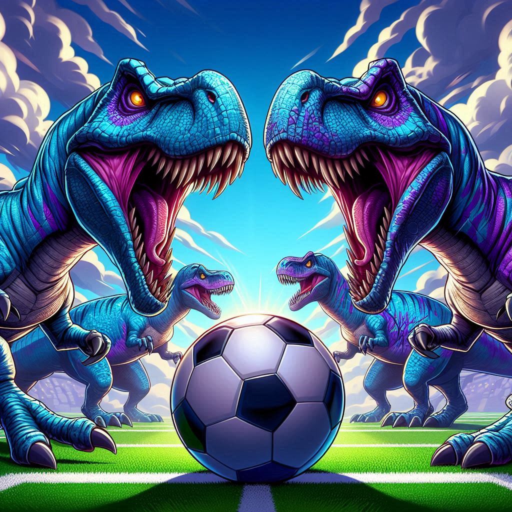 Blue Raptors Fx (@blue_raptors_fx) on Twitter photo ๐๐๐ ๐๐๐๐ฌ
๐ | <a href="/SEVILLAESPORT/">SEVILLA ESPORT</a>
๐ | <a href="/SoccerLeagueEsp/">Soccer League</a>
โฐ | 22:40
๐๏ธ | <a href="/ProecoeSports/">๐กProeco eSportsโซ๏ธ</a>
๐ | <a href="/Official_EVF/">Elite Virtual Football</a>
โฐ | 23:00
๐ | <a href="/CuaCuaEsports/">CUACUA E-SPORTS</a>
๐ | <a href="/CPG_Spain/">CPG SPAIN</a>
โฐ | 23:20
Suerte a nuestros rivales.๐ค ๐๐๐ ๐๐๐๐ฌ
๐ | <a href="/SEVILLAESPORT/">SEVILLA ESPORT</a>
๐ | <a href="/SoccerLeagueEsp/">Soccer League</a>
โฐ | 22:40
๐๏ธ | <a href="/ProecoeSports/">๐กProeco eSportsโซ๏ธ</a>
๐ | <a href="/Official_EVF/">Elite Virtual Football</a>
โฐ | 23:00
๐ | <a href="/CuaCuaEsports/">CUACUA E-SPORTS</a>
๐ | <a href="/CPG_Spain/">CPG SPAIN</a>
โฐ | 23:20
Suerte a nuestros rivales.๐ค