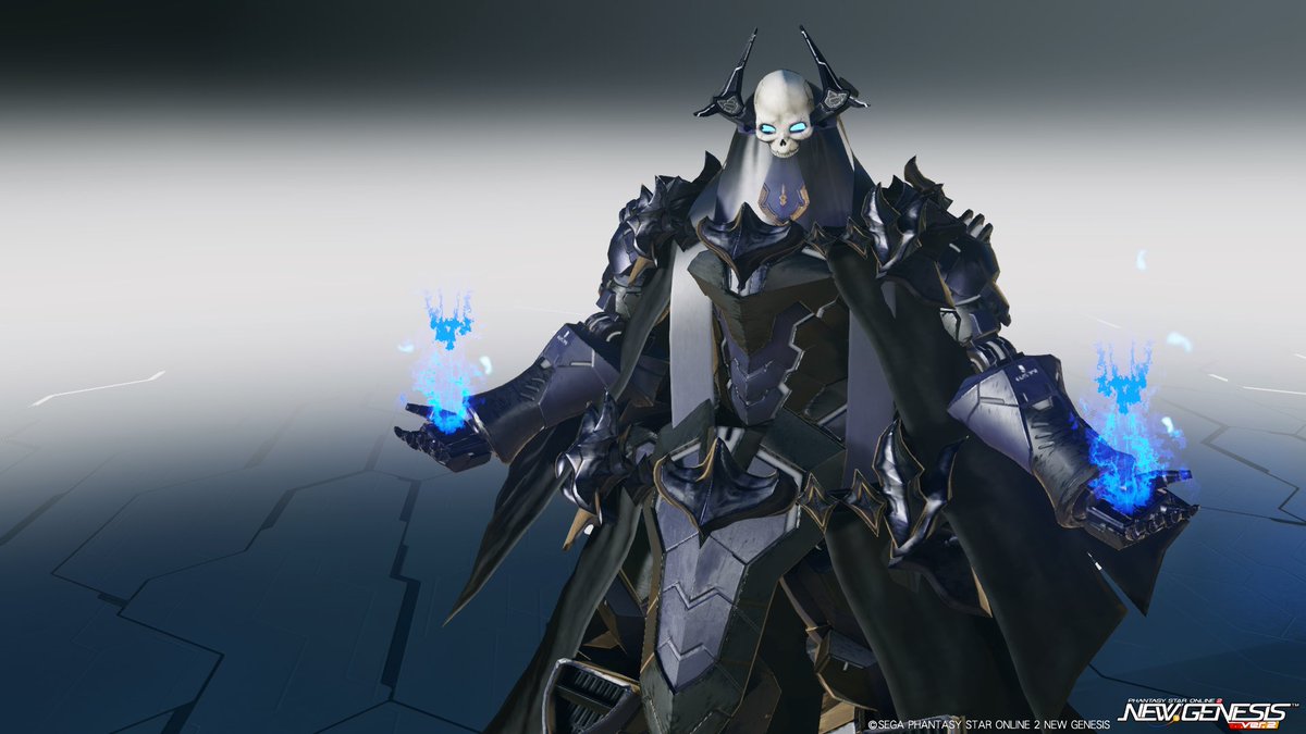 #キャストはいいぞ
#FGO 
「山の翁」更新したんだけど…どっちのほうがにてるのだろう…(; ･`д･´)
というかマント万能すぎね