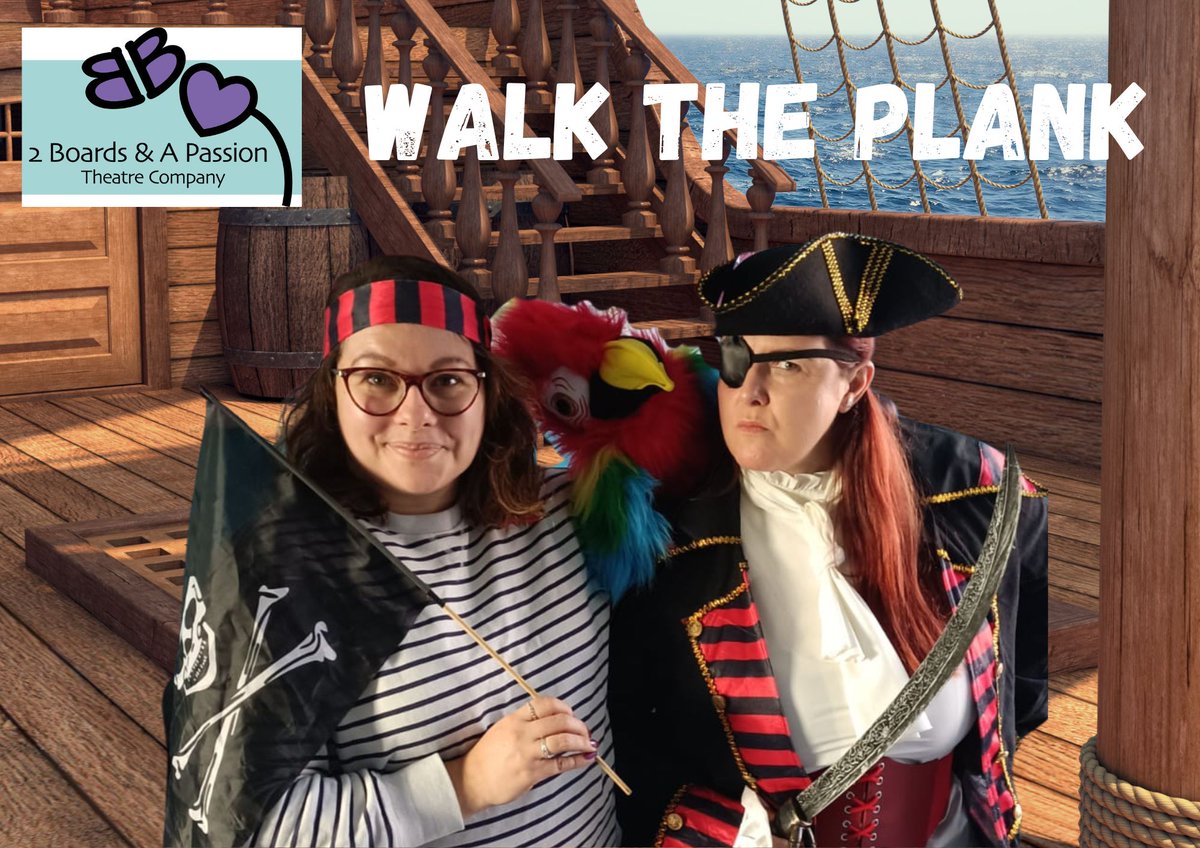 Anti-Bullying Alliance #AntiBullyingWeek tweet media