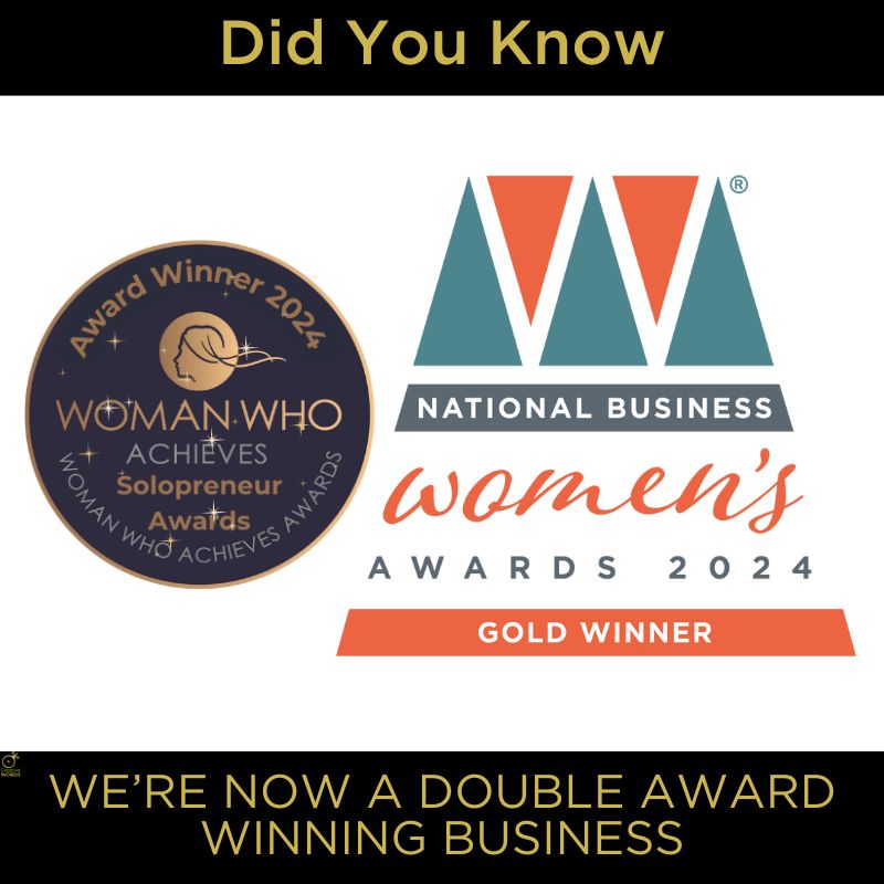 catec23's tweet image. At the beginning of this year, I set myself the goal of making Creative Words an award winning business. Not only have I now achieved that goal, but we've surpassed it by becoming double award winning! #AwardWinningContentExperts #content #copywriters #ContentWriters