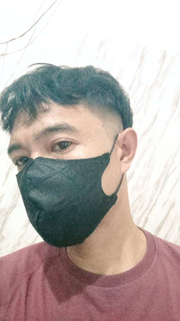 rakacoki82's tweet photo. https://t.co/hPYdYo5GpH