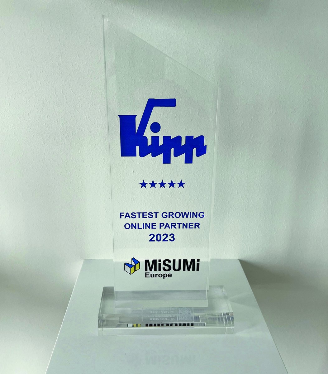 Köhler+Partner tweet media