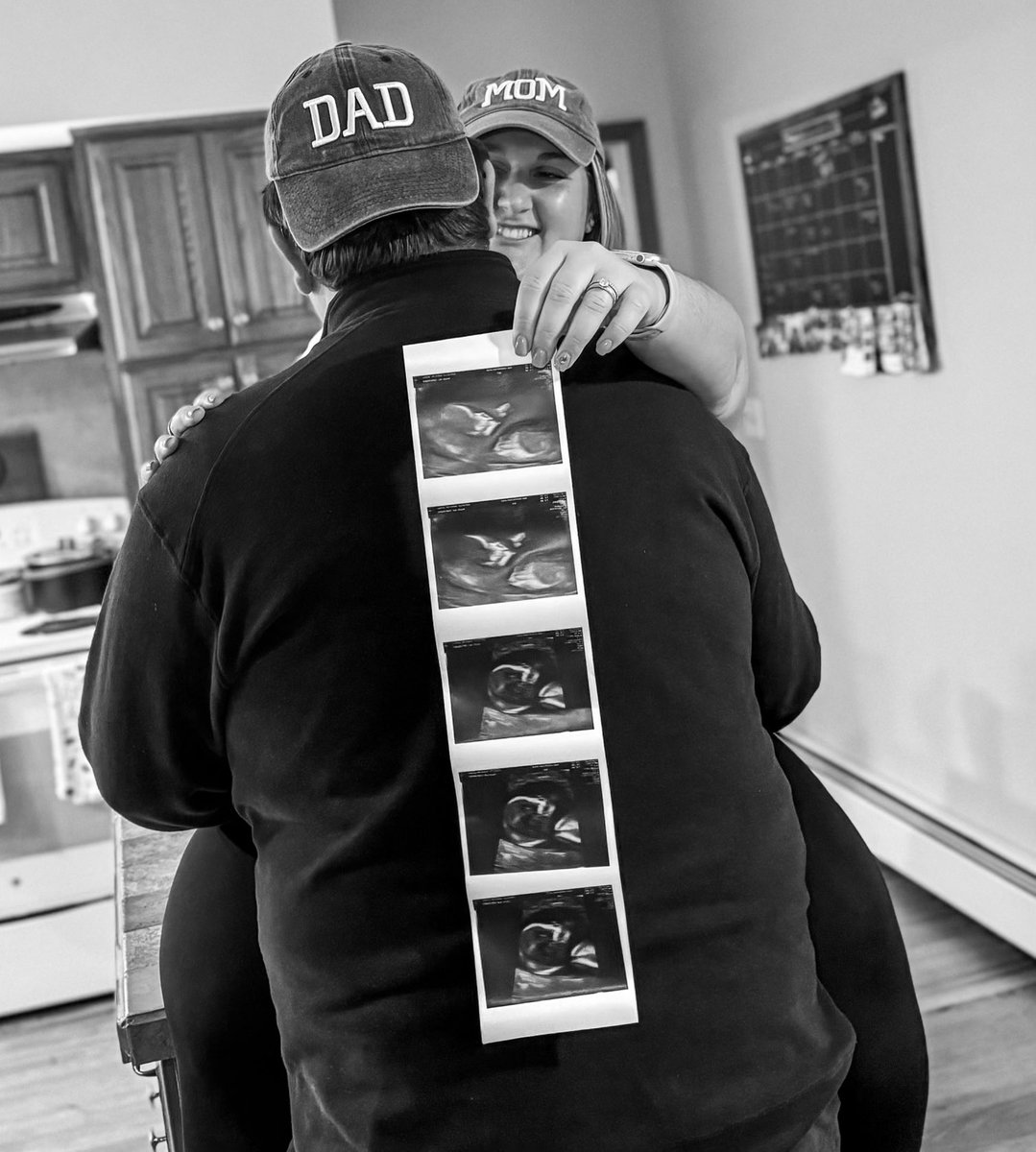 John Fanta tweet media