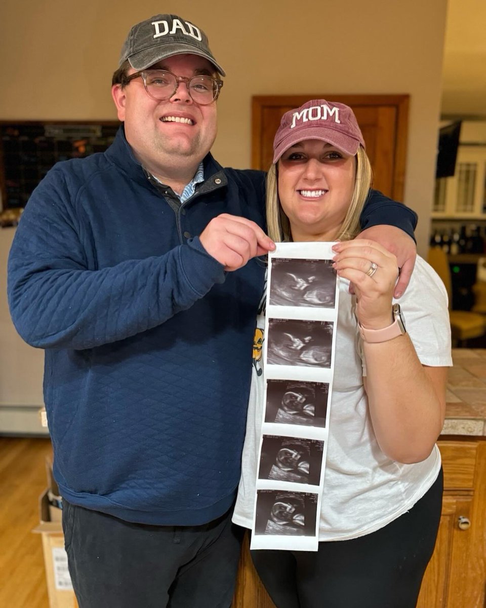 John Fanta tweet media