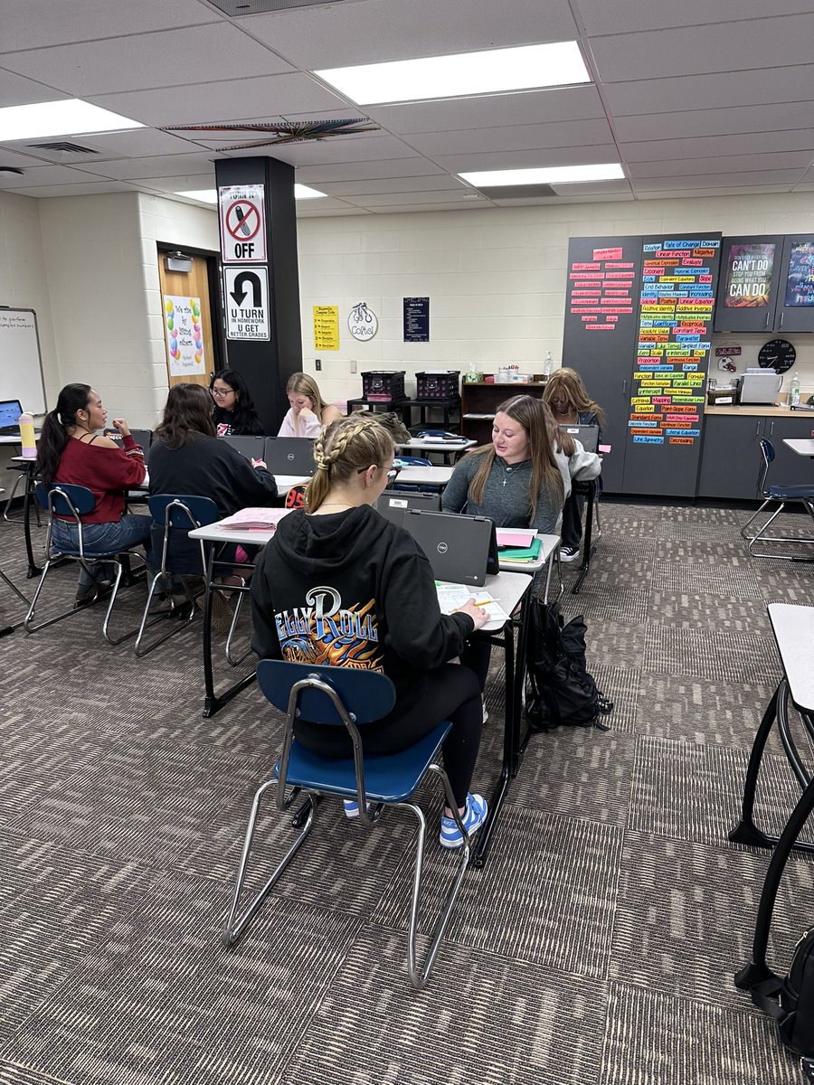 Complex Numbers BATTLESHIP going on in College Algebra today!!