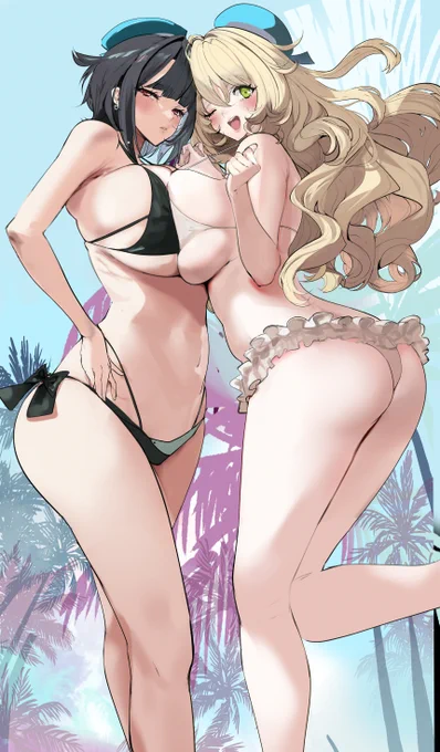#いいおしりの日 