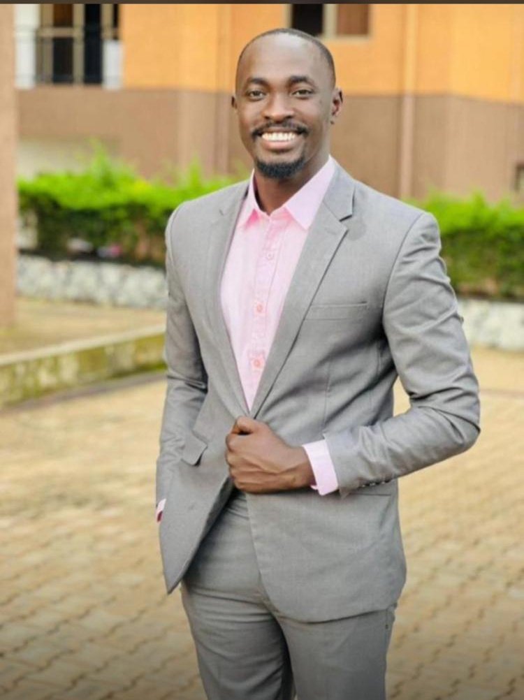 Kabangojmk's tweet photo. Ategyeka Allan will go down in history as the best Ntare School Head Prefect of  recent years, his personality and character were defined as the ripple https://t.co/OzpPEZLMIG an example to many, young Ntare school students became passionate to join student leadership, https://t.co/LfP7kKBCaW