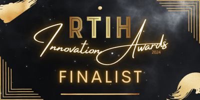 Everseen (@everseen) on Twitter photo Proud to be named a finalist for the <a href="/RTIH_RetailTech/">Retail Technology Innovation Hub</a> Tech Vendor of the Year award! 🏆🎉
We're in excellent company, alongside other forward-thinking honorees, as we continue to drive innovation in vision AI and global shrink intelligence. Proud to be named a finalist for the <a href="/RTIH_RetailTech/">Retail Technology Innovation Hub</a> Tech Vendor of the Year award! 🏆🎉
We're in excellent company, alongside other forward-thinking honorees, as we continue to drive innovation in vision AI and global shrink intelligence.