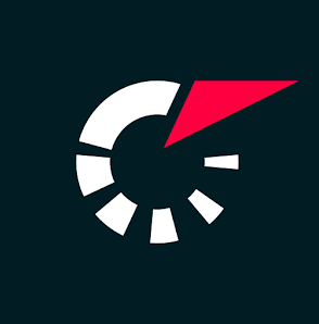 App Design (@appdesign_ie) on Twitter photo #AppOfTheDay - <a href="/Flashscorecom/">Flashscore.com</a>
Flashscore: live #scores, #sports news, and #highlights. Follow 30+ sports and 6000+ competitions with custom #notifications for key moments.
Android: tinyurl.com/yy4a7rek
iOS: tinyurl.com/m4255ddh #AppOfTheDay - <a href="/Flashscorecom/">Flashscore.com</a>
Flashscore: live #scores, #sports news, and #highlights. Follow 30+ sports and 6000+ competitions with custom #notifications for key moments.
Android: tinyurl.com/yy4a7rek
iOS: tinyurl.com/m4255ddh