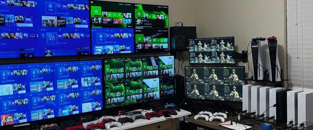 Tradewell tweet media