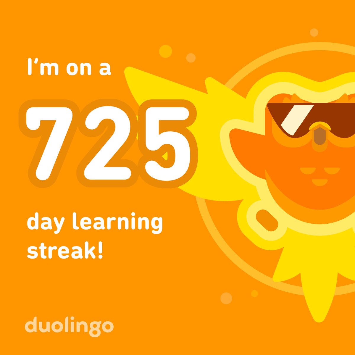 Alex Bea tweet media