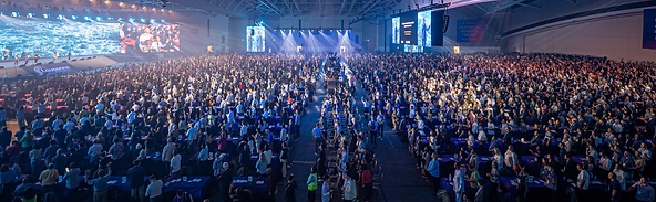 Chris Howles tweet media