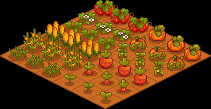 TxFarm tweet media