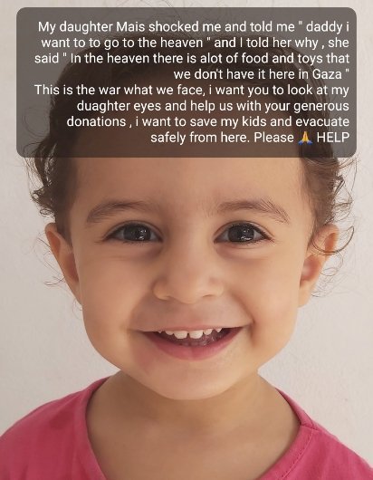 BelalMourad87's tweet photo. https://t.co/Bhwu0nzQEC https://t.co/HP8Lx3wcss