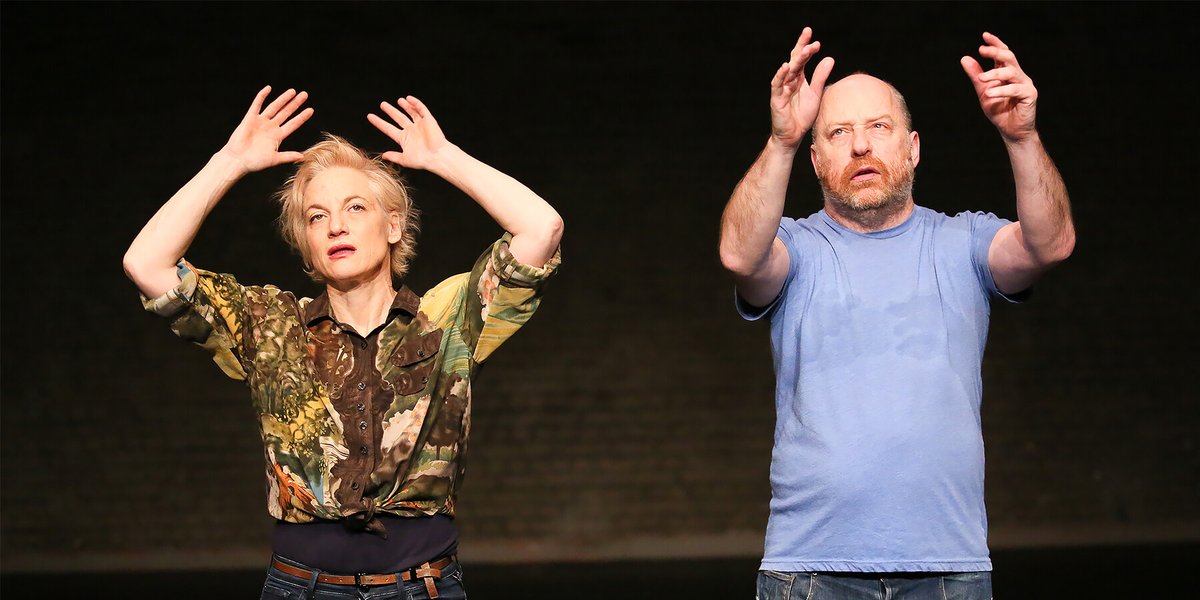 LondonPubTheatres tweet media