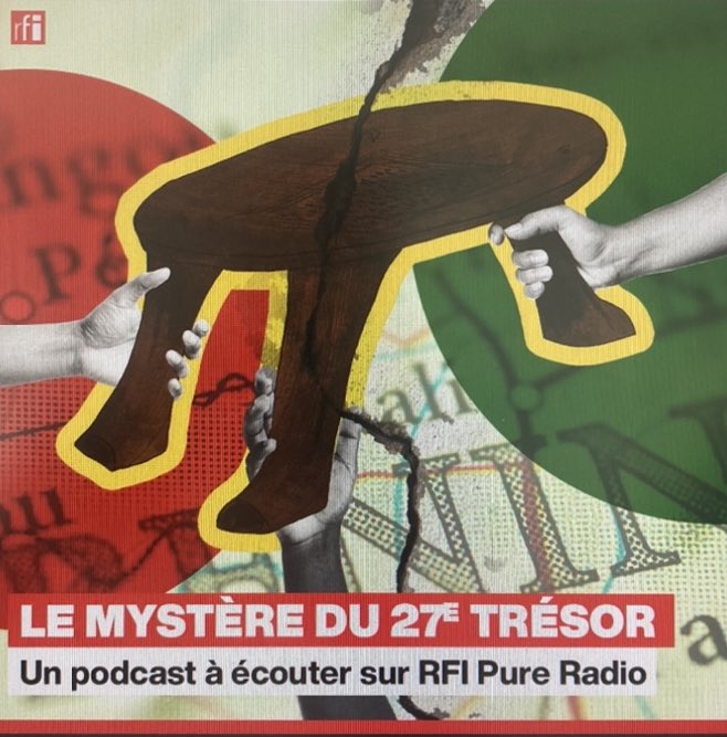 Pierre Firtion (@pedrofirtion) on Twitter photo (3/3) Un grand merci Ă <a href="/StevenJambot/">Steven Jambot</a> <a href="/cuisineanxious/">Simon Decreuze</a> Antoine Bonnet et MaĂ«l Guyot. Big up Ă <a href="/MouniaDaoudi/">Daoudi</a> <a href="/LudovicDunod/">Ludovic Dunod</a> <a href="/LCorreau/">Laurent Correau</a> et <a href="/LaurentChaffard/">Laurent Chaffard</a> .Et mes profonds remerciements Ă <a href="/McZinsou/">Marie-CĂ©cile Zinsou</a> Pilvi #Vainonen et Elina #Antilla sans qui cette histoire nâaurait pu voir le jour. (3/3) Un grand merci Ă <a href="/StevenJambot/">Steven Jambot</a> <a href="/cuisineanxious/">Simon Decreuze</a> Antoine Bonnet et MaĂ«l Guyot. Big up Ă <a href="/MouniaDaoudi/">Daoudi</a> <a href="/LudovicDunod/">Ludovic Dunod</a> <a href="/LCorreau/">Laurent Correau</a> et <a href="/LaurentChaffard/">Laurent Chaffard</a> .Et mes profonds remerciements Ă <a href="/McZinsou/">Marie-CĂ©cile Zinsou</a> Pilvi #Vainonen et Elina #Antilla sans qui cette histoire nâaurait pu voir le jour.