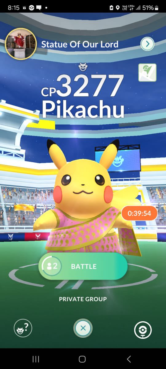 Anjan gowda tweet media