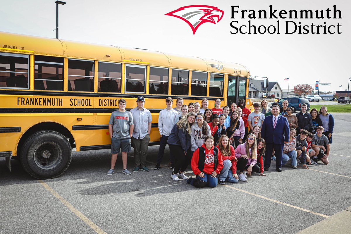 Xavier DeGroat tweet media