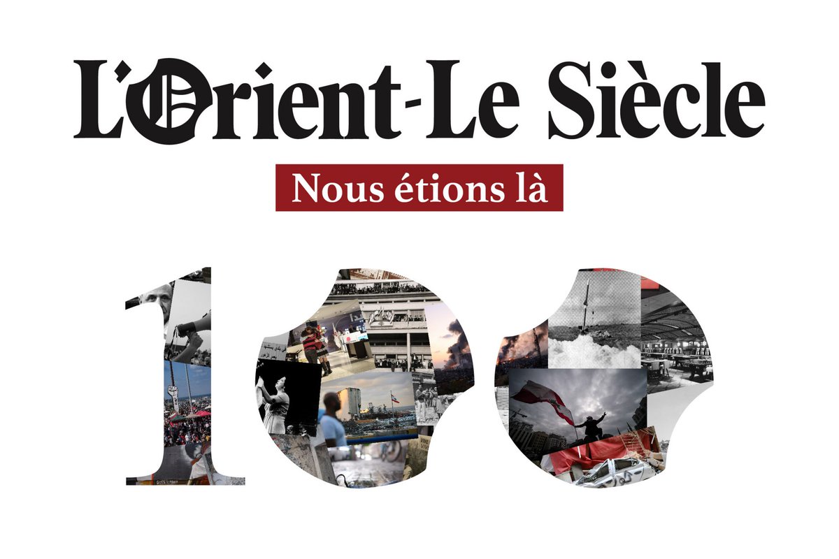 EtaBetaMag's tweet photo. Il 7 novembre, ospite del centro Peirone, parlerà alla Facoltà Teologica di Torino Elie Fayad, il direttore de L’Orient-Le jour di Beirut.
https://t.co/XFXDQm2Y6p https://t.co/G01rEeQQac