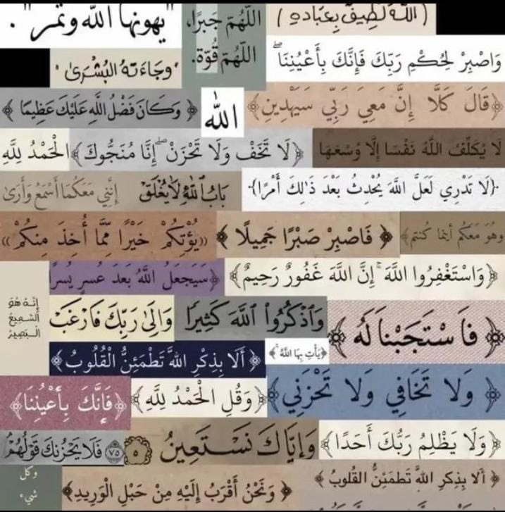 🫶🏼 (@heromioo) on Twitter photo 