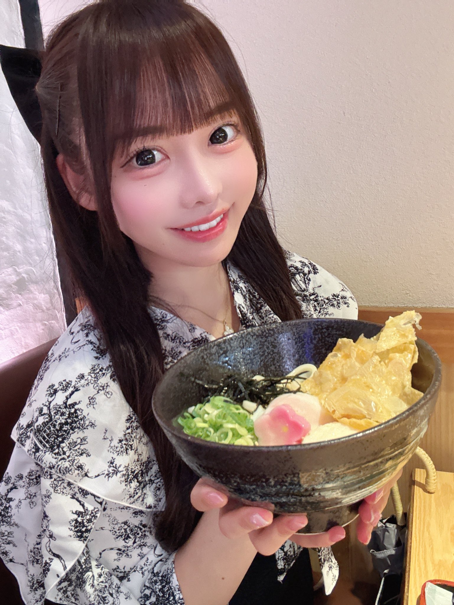 みなくるさま❤️ 🕊🐥🐑🐌わぁい㌠🍣🫧💉💯 (@waaaaaaaaaai) / X