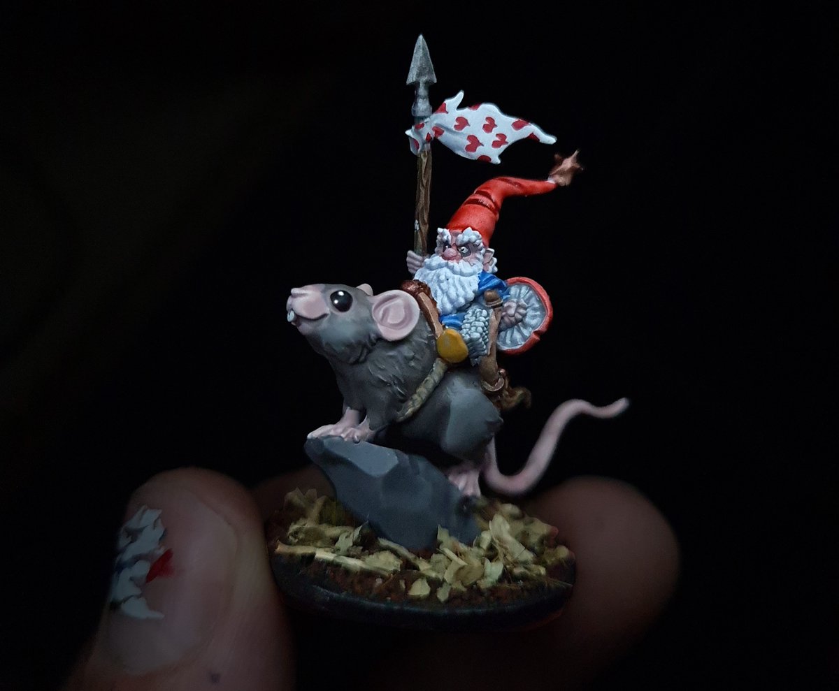 OnTableTop tweet media