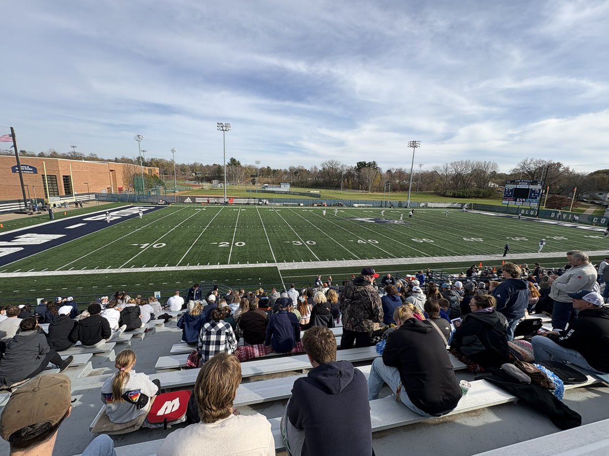 Luke DeChene tweet media