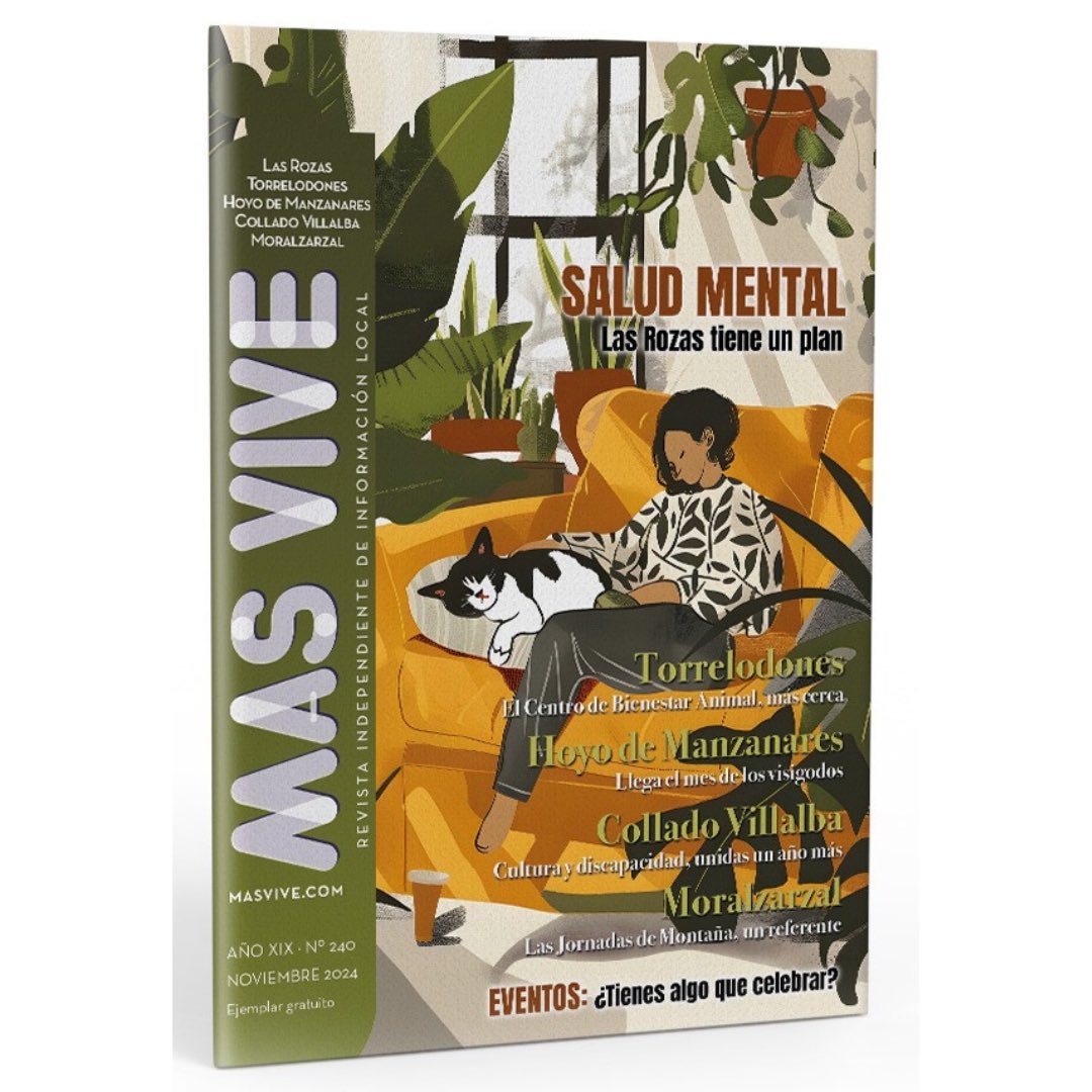 MasVive tweet media