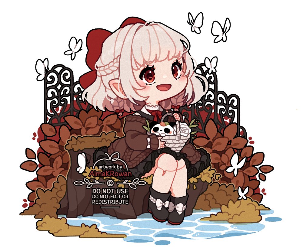 AlmaKRowan's tweet photo. October gems! 💕🍂 https://t.co/KWyH35aDQx
