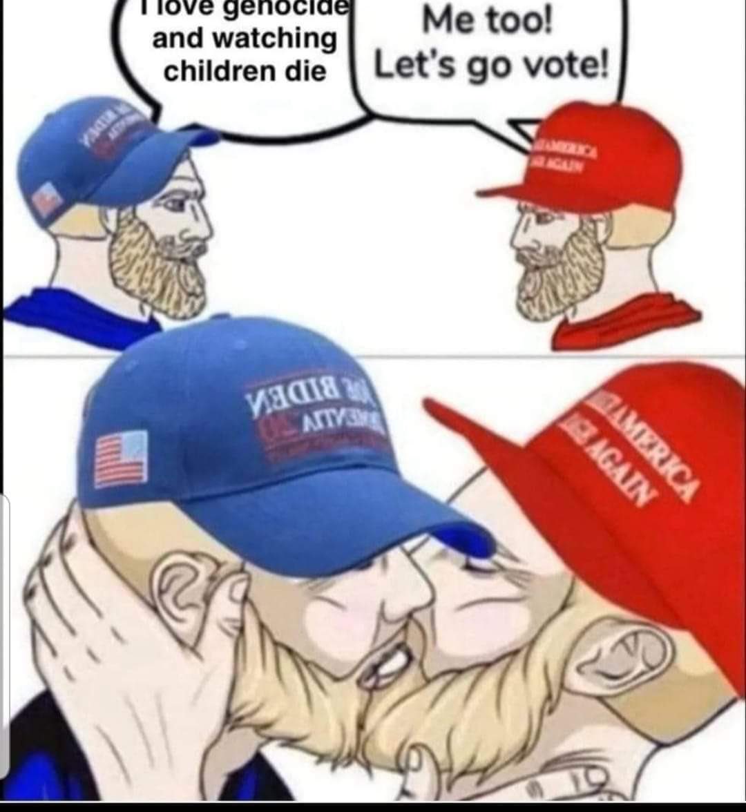 strike_dr's tweet photo. https://t.co/9j25cQ6nYW