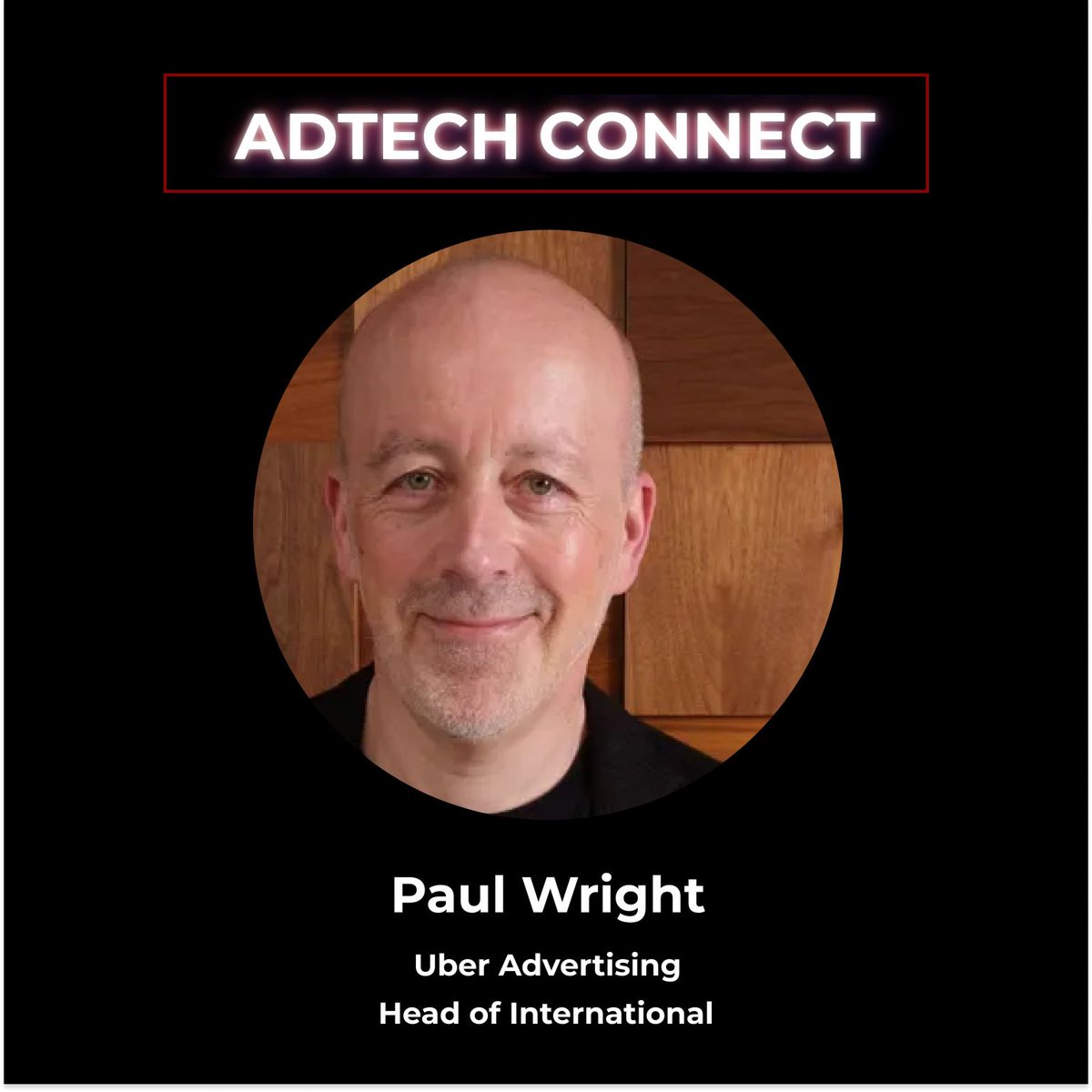 AdTech Connect tweet media