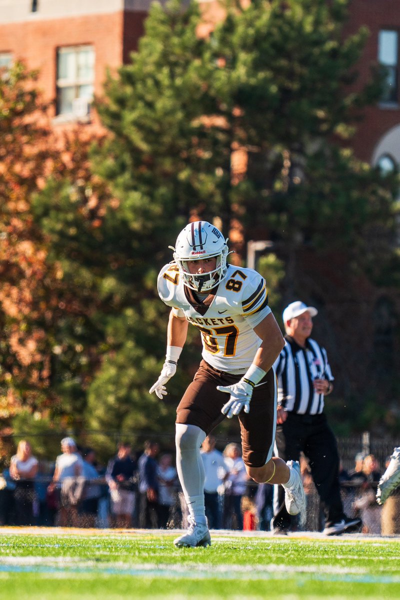📸📸📸

#ChasingGreatness #OAC #D3FB