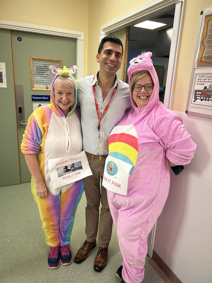 audrey kelly (@audreyk47471610) on Twitter photo IPC supporting the cause, their pink buckets raised £73. <a href="/HannalDonna/">Donna Hannal</a> <a href="/mcc_jane/">Jane Leighton💙</a> <a href="/laurawilson9/">Laura Wilson</a> <a href="/NickyButch28200/">Nicky Butcher</a> IPC supporting the cause, their pink buckets raised £73. <a href="/HannalDonna/">Donna Hannal</a> <a href="/mcc_jane/">Jane Leighton💙</a> <a href="/laurawilson9/">Laura Wilson</a> <a href="/NickyButch28200/">Nicky Butcher</a>