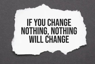 This applies to all areas of life.  Learning at <a href="/MDRuralHealth/">Maryland Rural Health Association</a> - Ideas To Action.

<a href="/MABE_News/">MD School Boards</a>