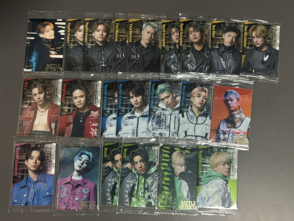 翔くん❤︎ tweet media