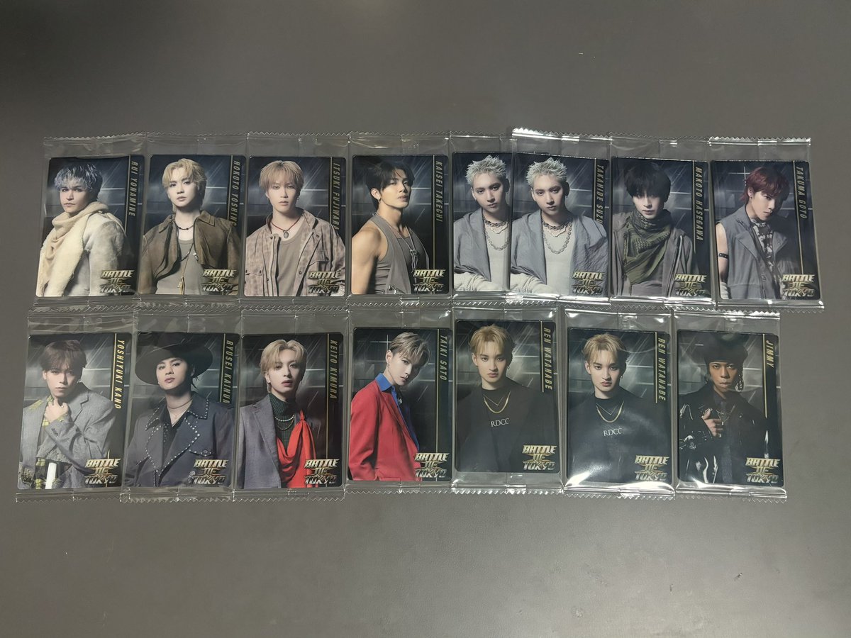 翔くん❤︎ tweet media