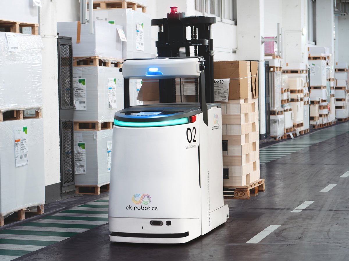 Köhler+Partner tweet media