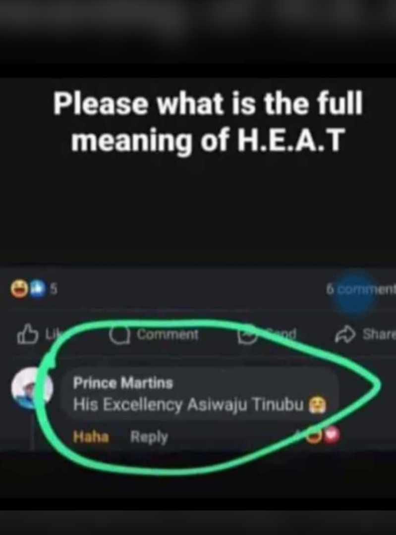 WizzyEmmy's tweet photo. @Pinovibes Baba Alanu 🙌PinoPino for a Reason🙏This one will go a long way in sorting my house palava before 15th Nov. wey my house rent go expire!! No Allow H.E.A.T kill me ooo🙏 https://t.co/ipX3O5kUw8