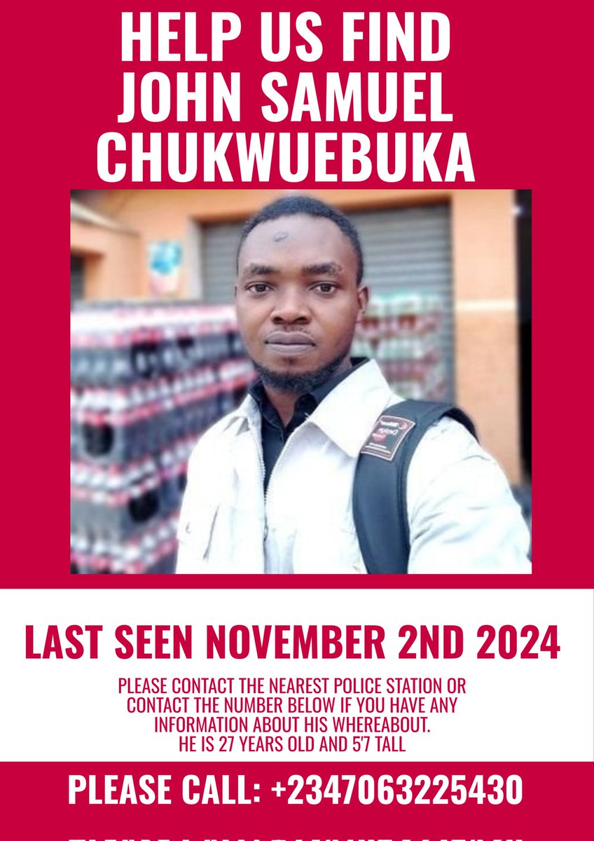 ⱼₑₐₙ ₙₒₜ ⱼₒₕₙ tweet media