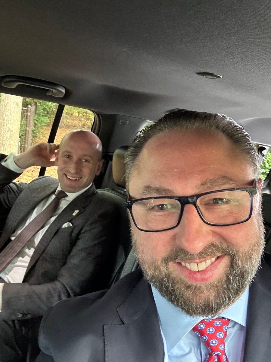 Jason Miller tweet media